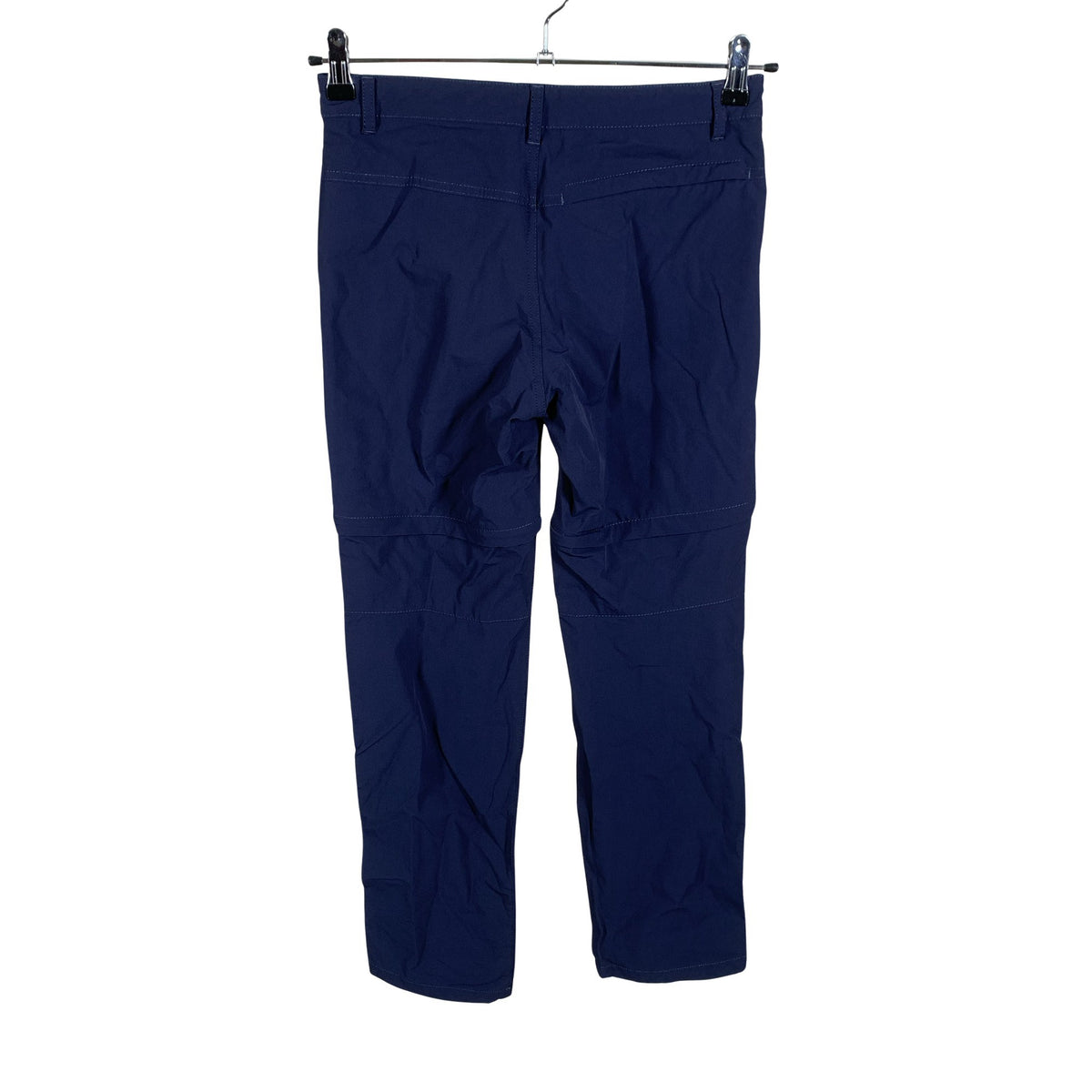 Unisex Reima - Välikausihousut, koko 152 - 158 - Sininen (2)