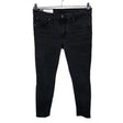 Naisten Gap - Farkut, koko W31 - Harmaa ()