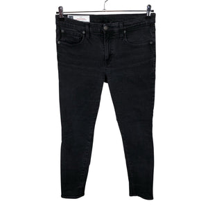 Naisten Gap - Farkut, koko W31 - Harmaa (1)