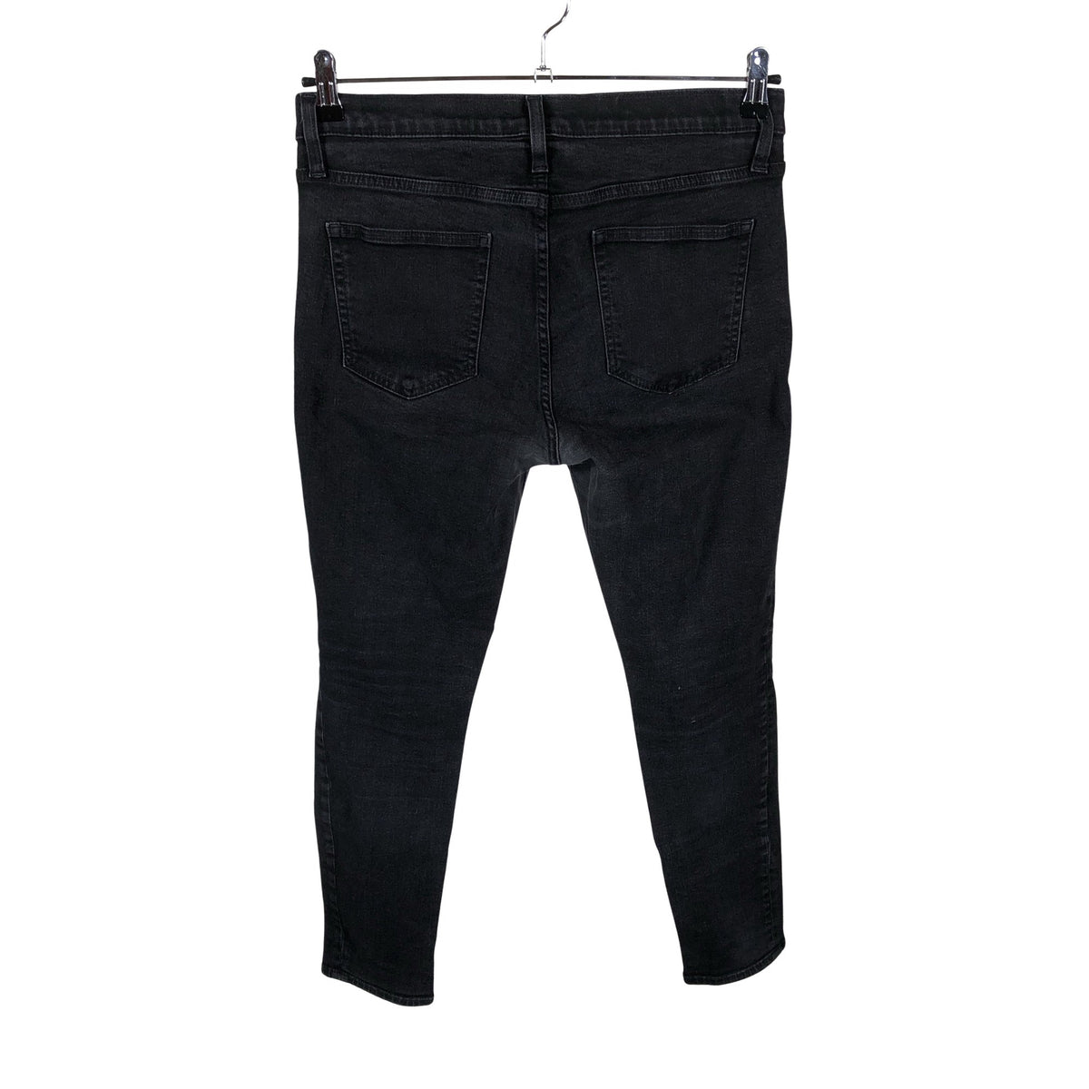 Naisten Gap - Farkut, koko W31 - Harmaa (2)
