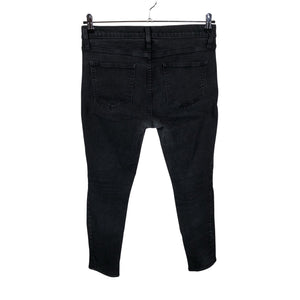 Naisten Gap - Farkut, koko W31 - Harmaa (2)