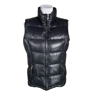 Naisten Tommy Hilfiger - Toppaliivi, koko 40 - Musta (1)