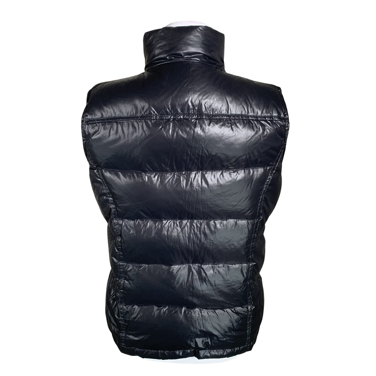 Naisten Tommy Hilfiger - Toppaliivi, koko 40 - Musta (2)