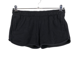 Naisten Björn Borg - Collegeshortsit, koko 38 - Musta (1)