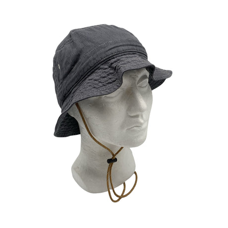 Unisex VAI-KO - Kesähattu, koko 52 - 54 cm - Sininen ()