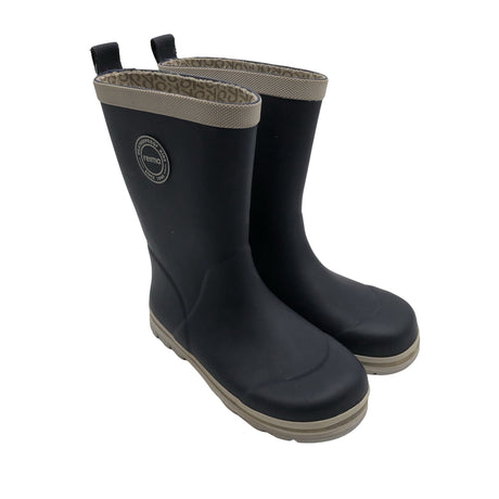 Unisex Reima - Kumisaappaat, koko 31 - Sininen (2)