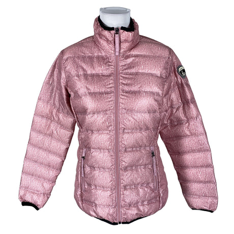 Naisten Massimo Dutti - Kangashousut, koko 36 - Sininen ()