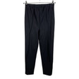 Naisten Vero Moda Maternity - Trikoohousut, koko 38 - Musta ()