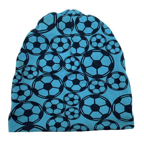 Unisex me&i - Ohut pipo, koko 50 - 52 cm - Sininen ()