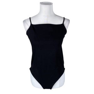 Naisten Gap - Body, koko 40 - Musta (1)