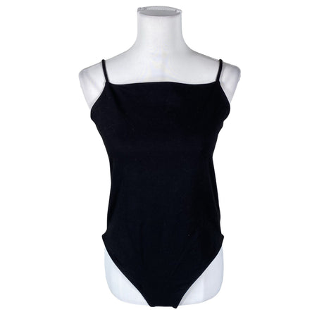 Naisten Gap - Body, koko 40 - Musta ()