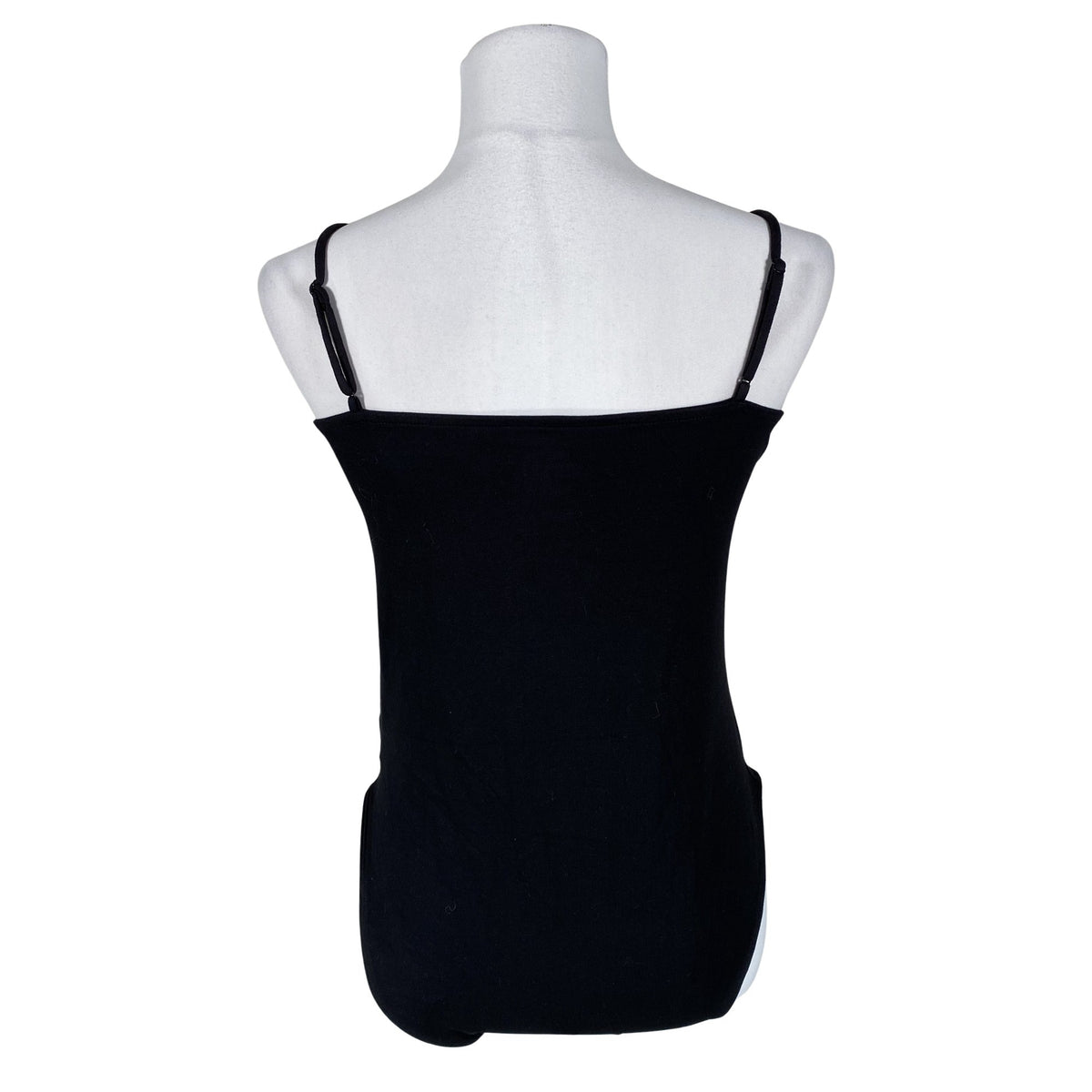 Naisten Gap - Body, koko 40 - Musta (2)