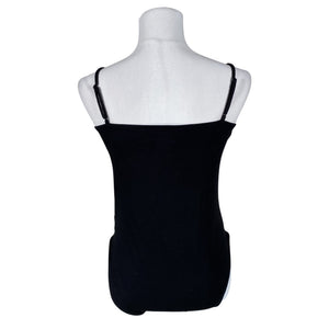 Naisten Gap - Body, koko 40 - Musta (2)