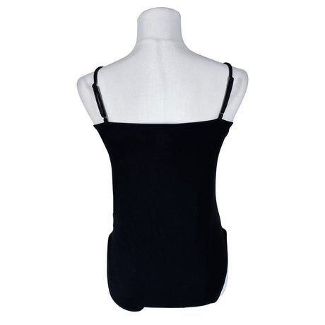 Naisten Gap - Body, koko 40 - Musta (2)