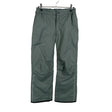 Unisex Reimatec - Toppahousut, koko 140 - 146 - Vihreä ()