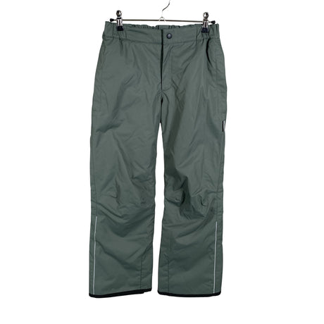 Unisex Reimatec - Toppahousut, koko 140 - 146 - Vihreä ()