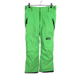 Unisex Helly Hansen - Toppahousut, koko 146 - 152 - Vihreä ()