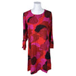 Naisten The Masai - Kangasmekko, koko 36 - Pinkki ()