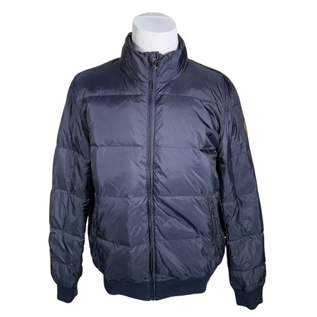 Miesten Cap Horn - Toppatakki, koko XL - Sininen ()