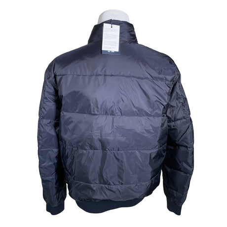 Miesten Cap Horn - Toppatakki, koko XL - Sininen (2)