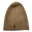 Naisten Polo Ralph Lauren - Ohut pipo, koko 48 - 50 cm - Ruskea ()