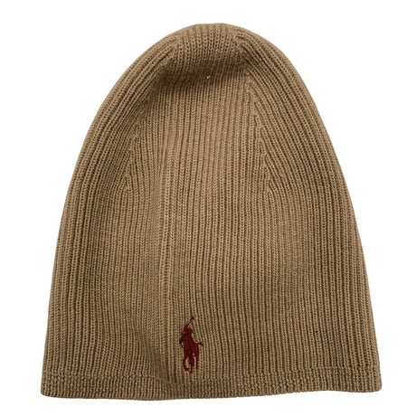 Naisten Polo Ralph Lauren - Ohut pipo, koko 48 - 50 cm - Ruskea ()
