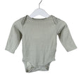 Unisex Next - Body, koko 68 - 74 - Vihreä ()