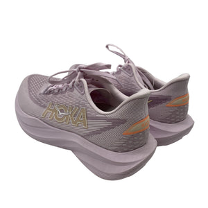 Naisten Hoka One One - Juoksukengät, koko 40 - Violetti (3)