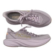Naisten Hoka One One - Juoksukengät, koko 40 - Violetti ()