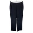 Naisten Philosophy Blues Original - Suorat housut, koko 34 - Musta ()