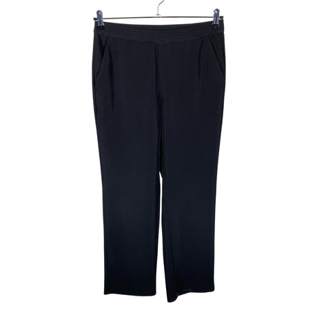 Naisten Philosophy Blues Original - Suorat housut, koko 34 - Musta ()