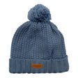 Unisex G-star - Talvipipo, koko 48 - 50 cm - Sininen ()