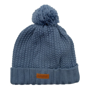 Unisex G-star - Talvipipo, koko 48 - 50 cm - Sininen (1)