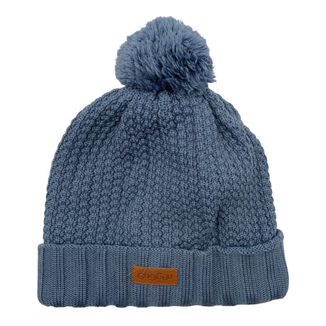 Unisex G-star - Talvipipo, koko 48 - 50 cm - Sininen ()