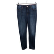 Naisten Tommy Hilfiger - Farkut, koko W29 - Sininen ()