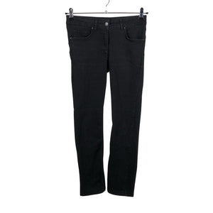 Naisten NP Collection - Farkut, koko 38 - Musta (1)