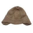 Unisex Mainio - Talvipipo, koko 54 - 56 cm - Beige ()