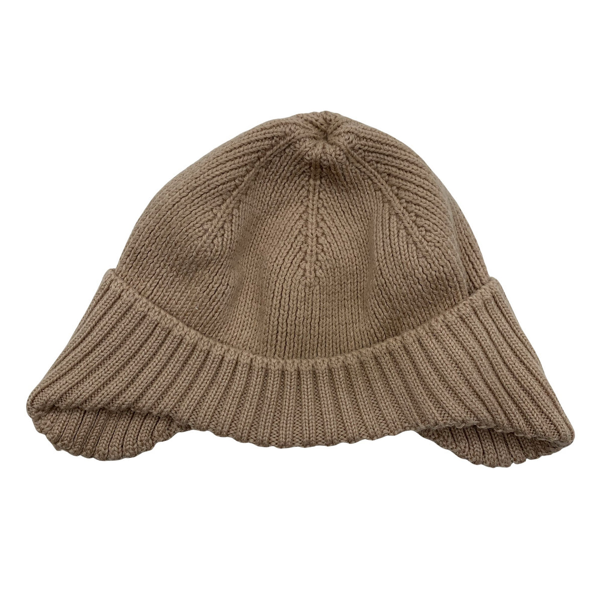 Unisex Mainio - Talvipipo, koko 54 - 56 cm - Beige (1)