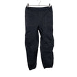 Unisex Didriksons - Välikausihousut, koko 122 - 128 - Sininen ()