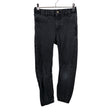 Unisex Polarn O. Pyret - Farkut, koko 128 - 134 - Harmaa ()