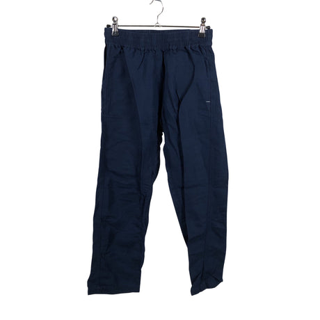 Unisex Molo Kids - Kangashousut, koko 146 - 152 - Sininen ()