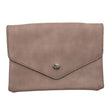 Naisten Tory Burch - Iltalaukku, koko Mini - Vaaleanpunainen ()