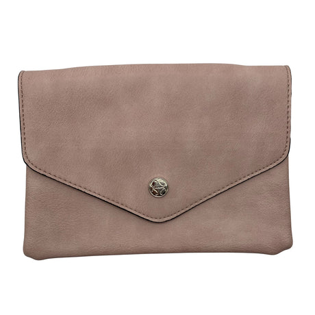 Naisten Tory Burch - Iltalaukku, koko Mini - Vaaleanpunainen ()