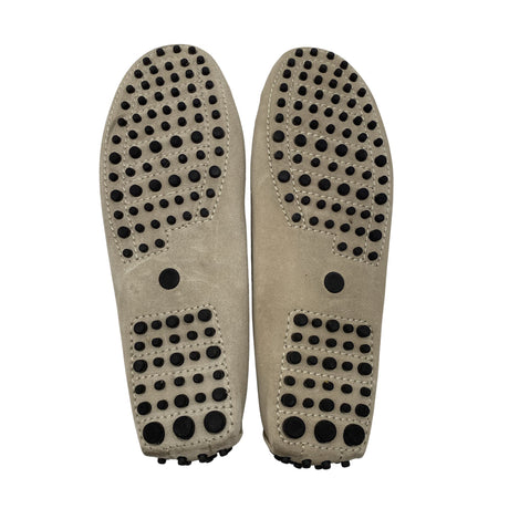 Naisten Liverpool - Loaferit, koko 40 - Beige (2)