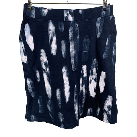 Unisex Lindex - Body, koko 50 - 56 - Sininen ()