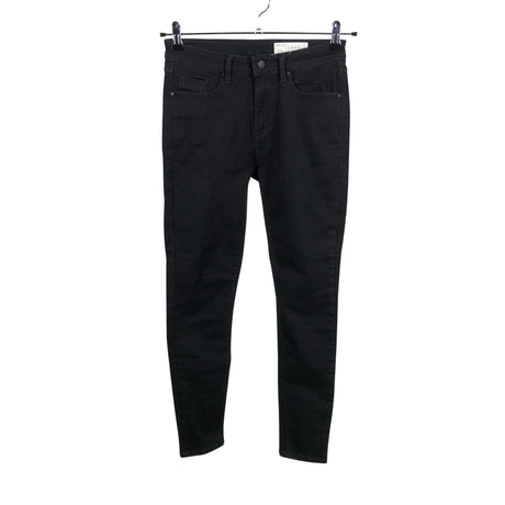 Naisten Esprit - Farkut, koko W29 - Musta ()