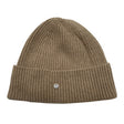 Naisten KN Kati Niemi - Talvipipo, koko 58 - 60 cm - Beige ()