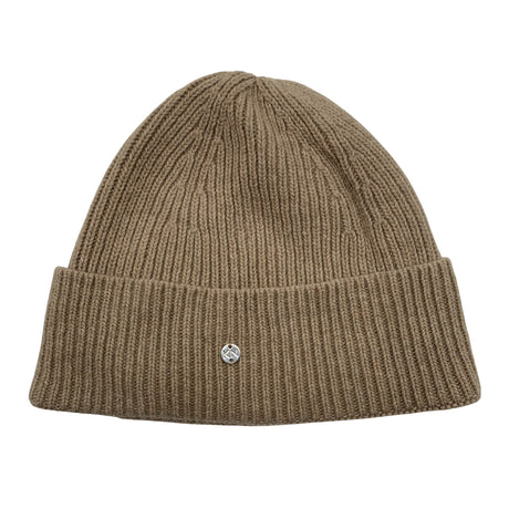 Naisten KN Kati Niemi - Talvipipo, koko 58 - 60 cm - Beige ()