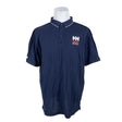 Miesten Helly Hansen - Pikeepaita, koko XL - Sininen ()