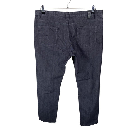 Miesten Sand - Farkut, koko W38 - Harmaa (2)